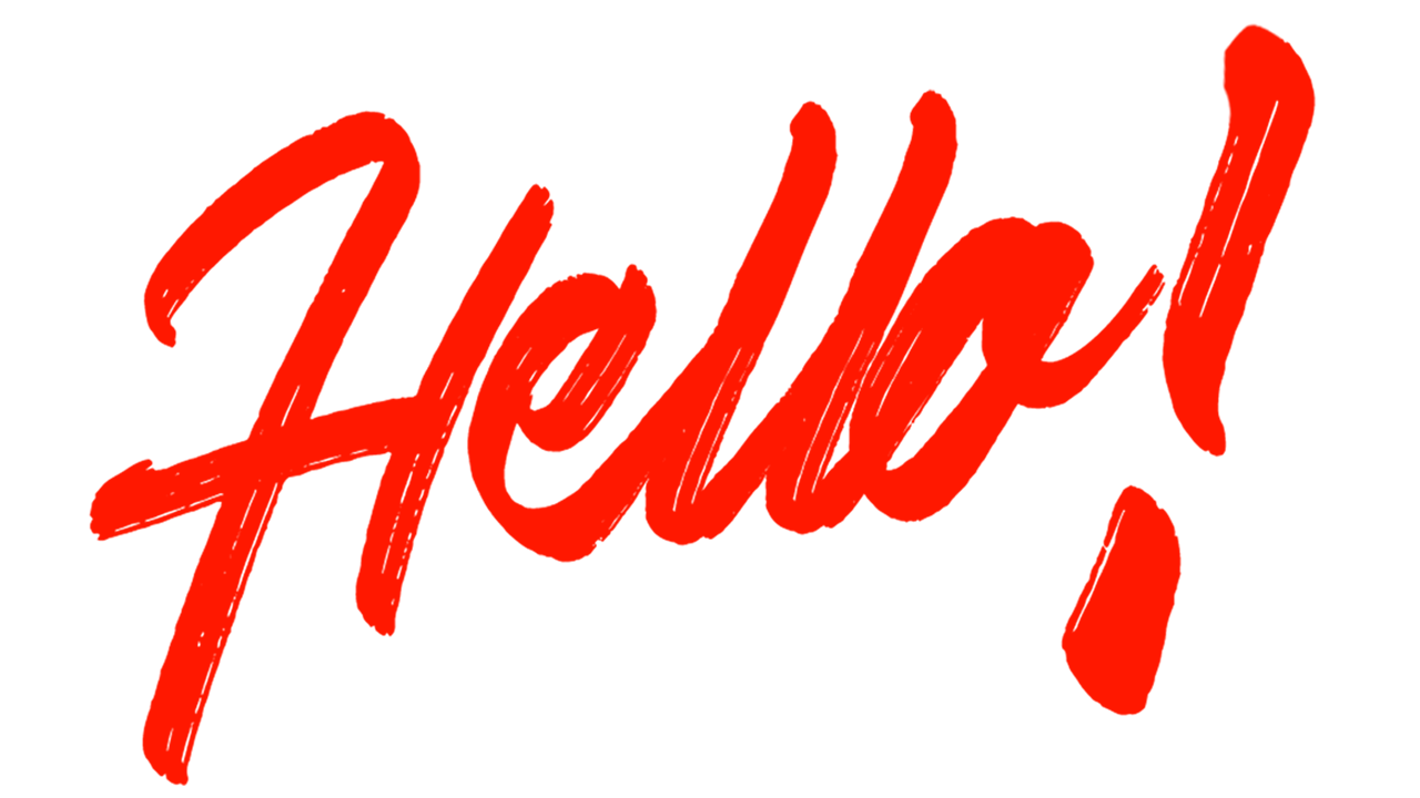 Hello.png