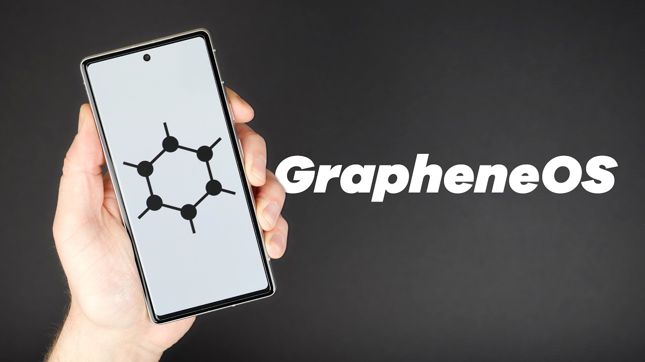 grapheneosphone.jpg