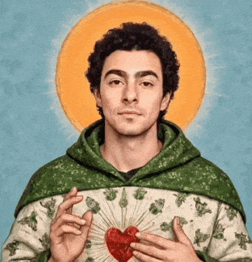luigi-luigi-mangione.gif
