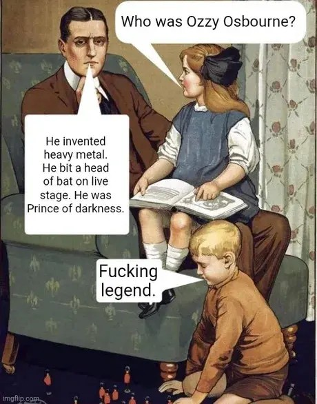 Ozzy-was-a-legend-meme