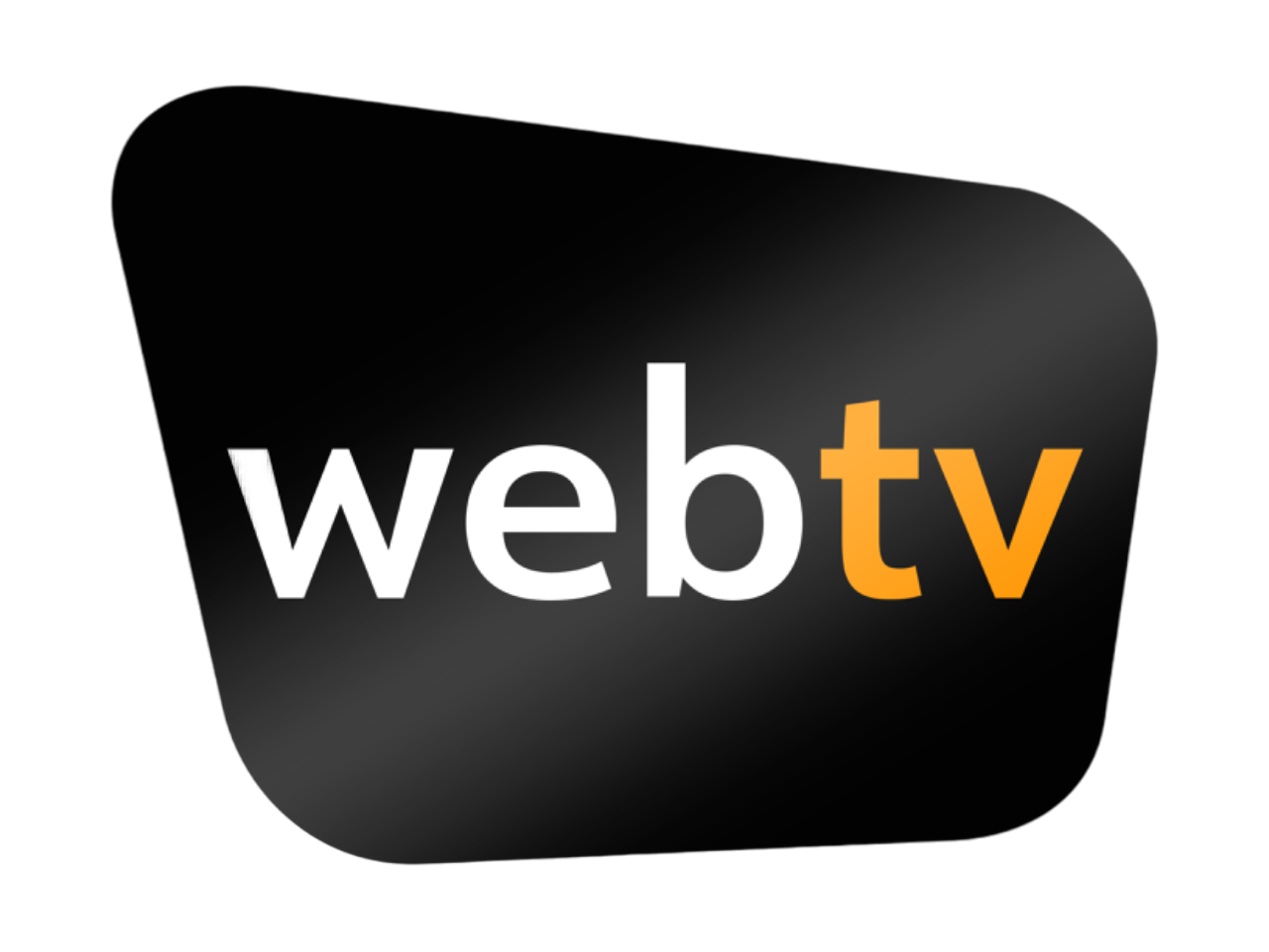 WebTV Logo